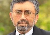 Ajit Varki - Wikiunfold.com